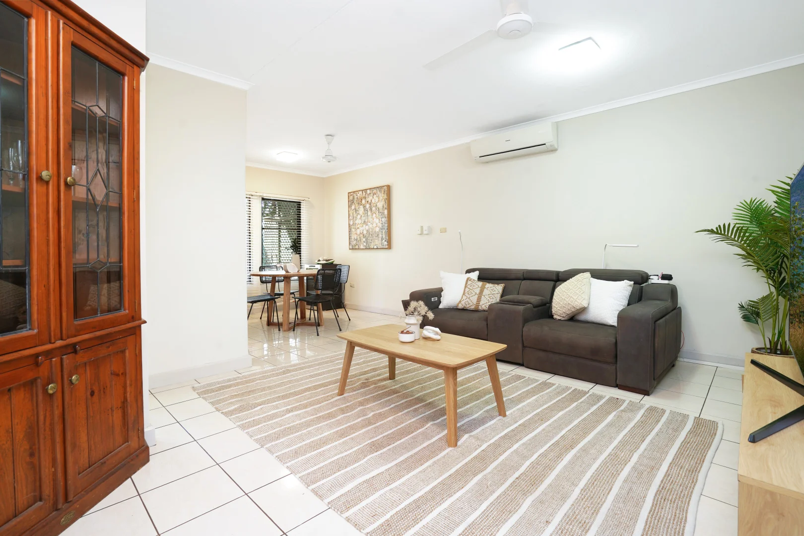 Additional image 7 of 29 Shackle Street, Anula NT 0812