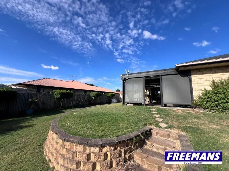 Additional image 31 of 7 Avocado Crescent, Kingaroy QLD 4610
