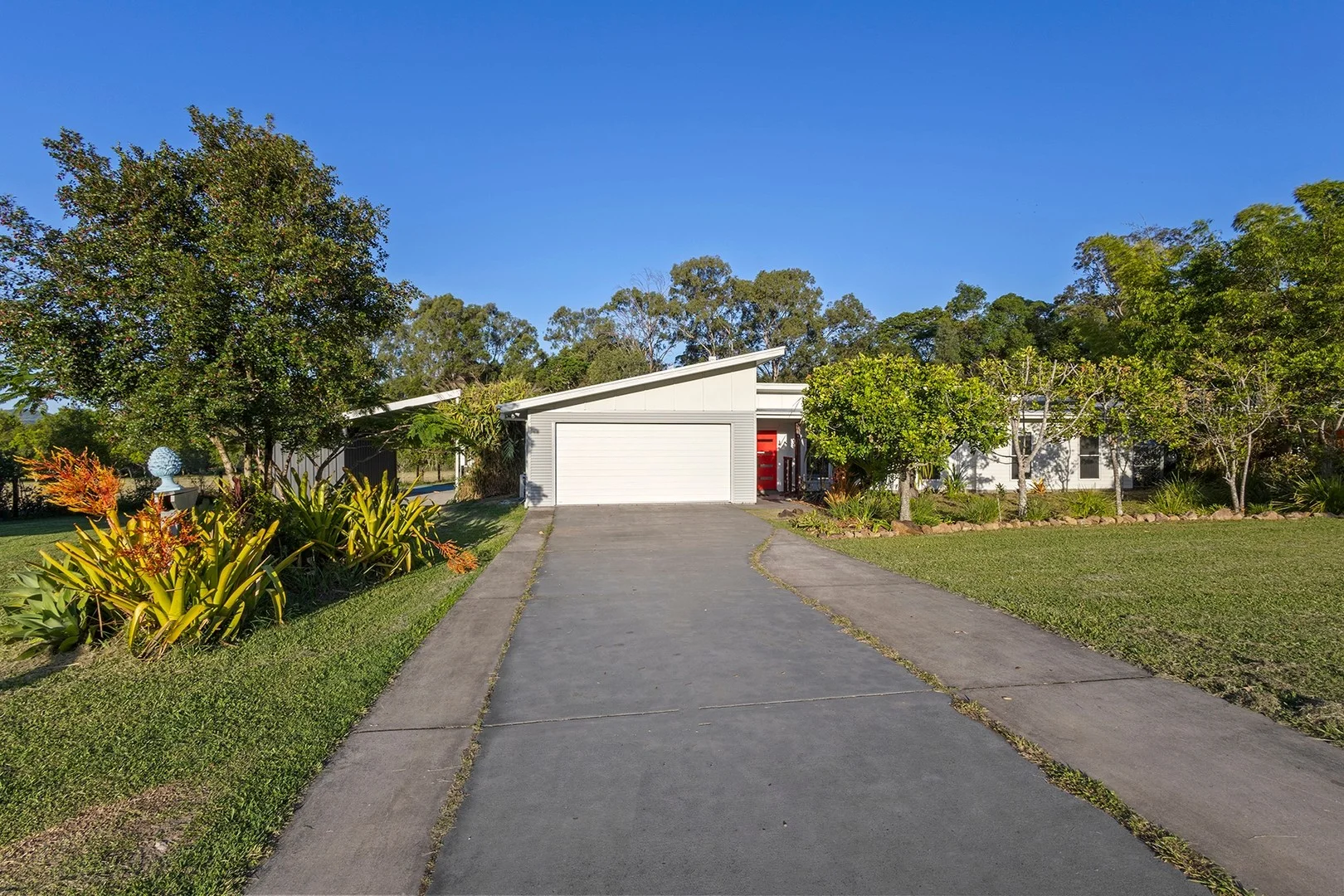 Additional image 2 of 15-23 Golden Valley Place, Valdora QLD 4561