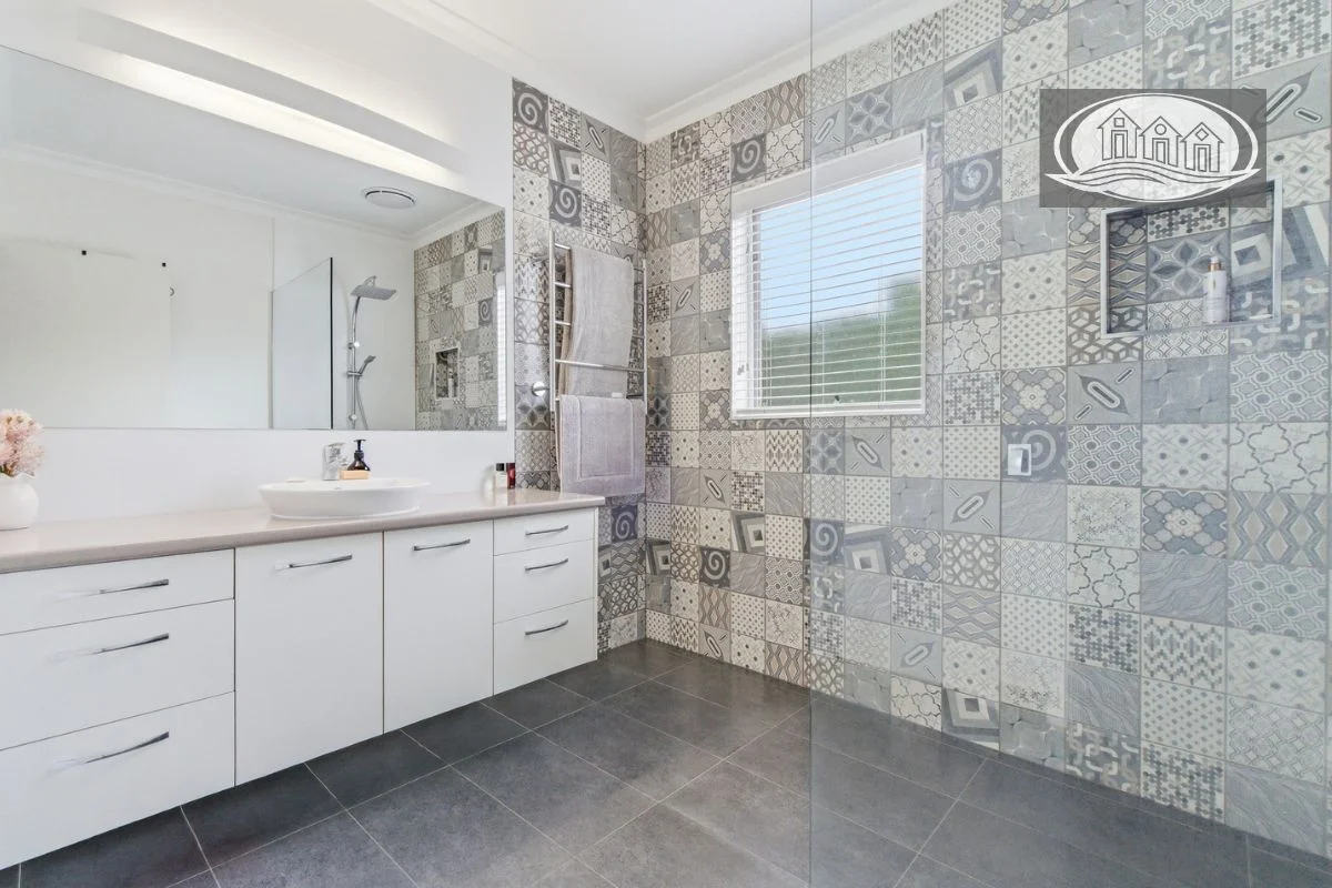 Additional image 21 of 18 Atlantis Avenue, Portland VIC 3305