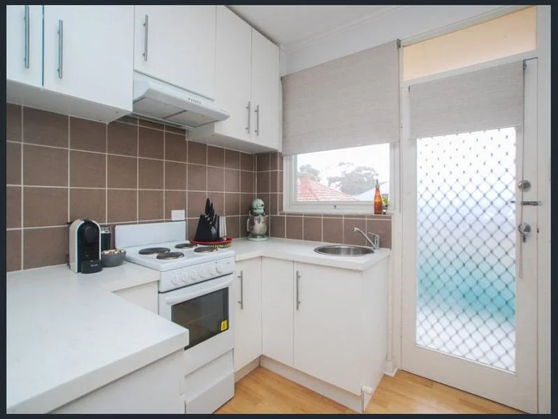 Additional image 4 of 6/62 Maxwell Terrace, Glengowrie SA 5044
