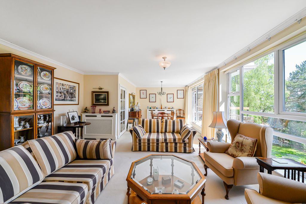 Additional image 7 of 3 bed flat for saleThe Regents, Norfolk Road, Edgbaston B15
