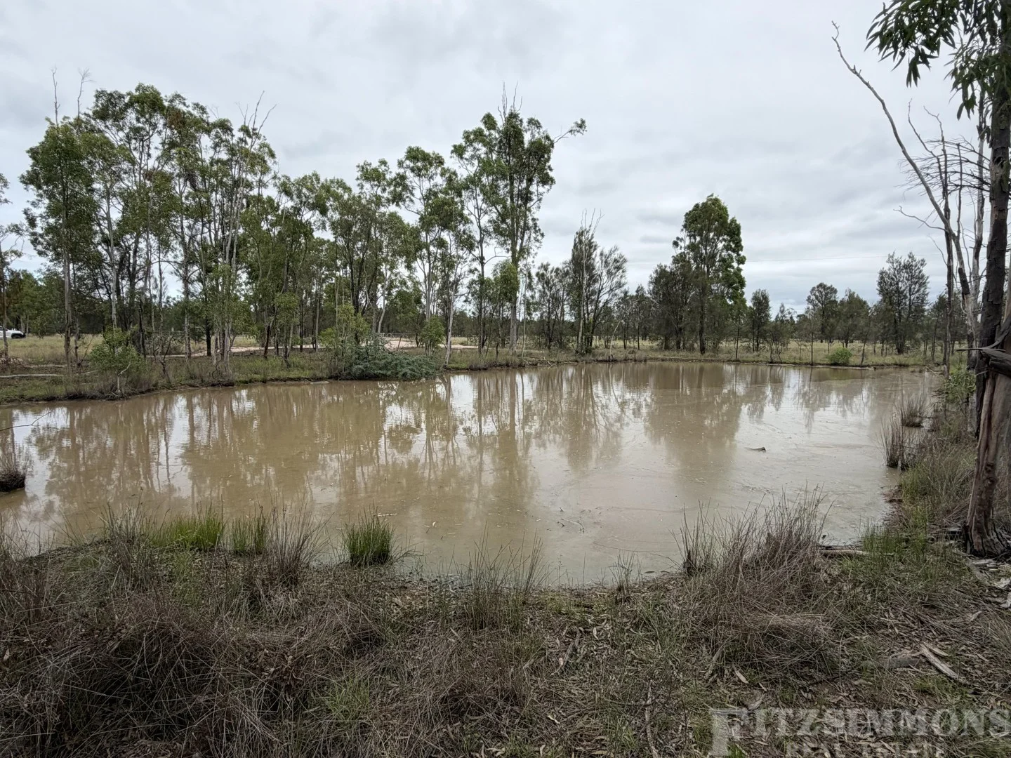 Additional image 8 of Ducklo QLD 4405