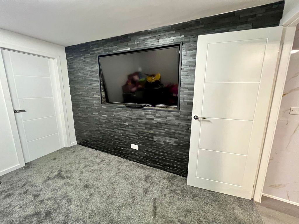 Additional image 21 of 5 bed detached house for saleParkway, Stanley Park FY3