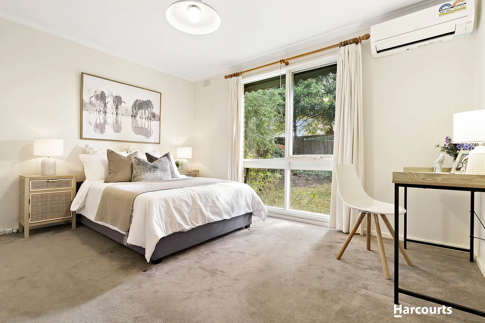 Additional image 9 of 8 Domino Court, Wheelers Hill VIC 3150