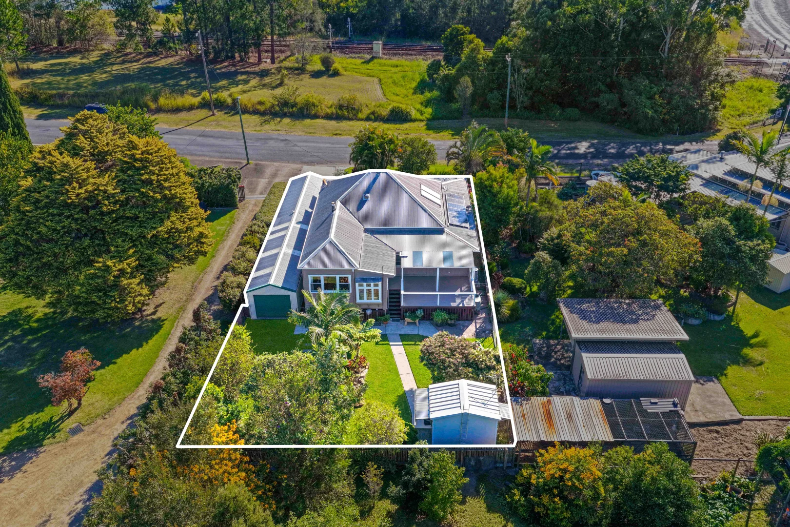 Additional image 26 of 3 Railway Street, Kendall NSW 2439