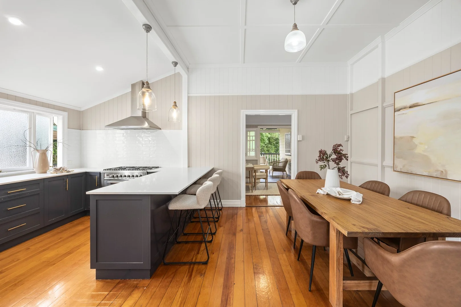 20 Goodwin Terrace, Moorooka QLD 4105 photo 3