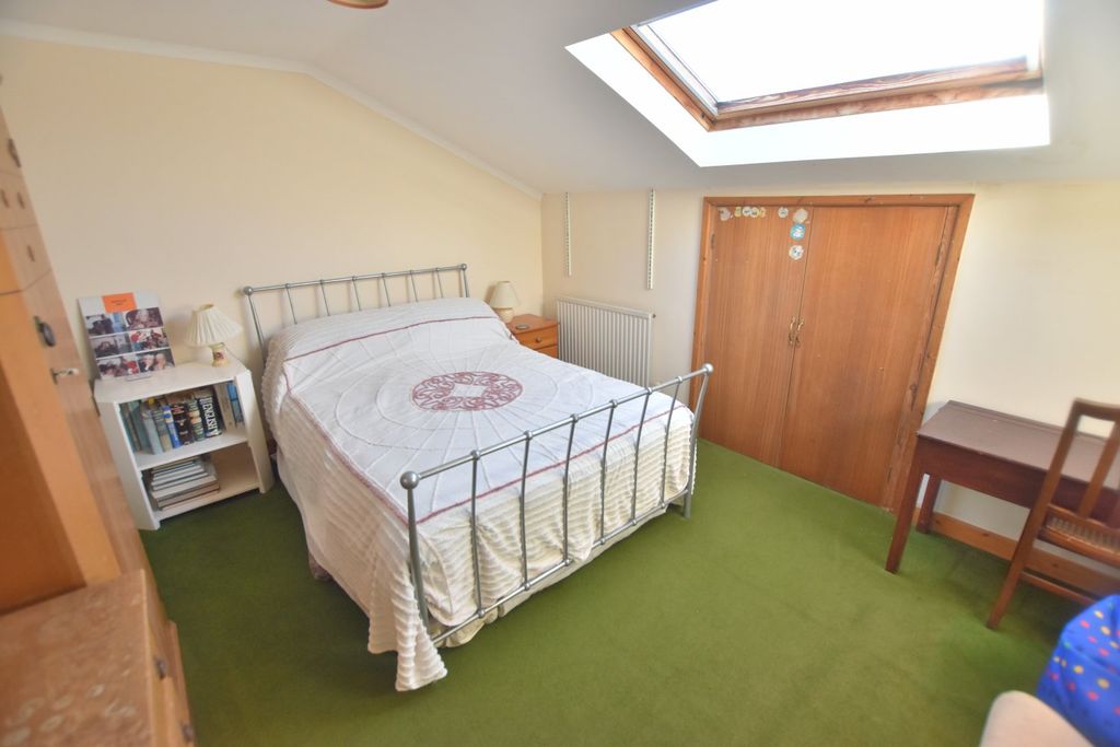 Additional image 14 of 6 bed detached house for saleBwlchygroes, Llanfyrnach SA35