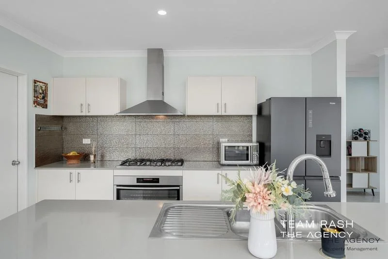 22 Dreng Way, Brabham WA 6055 photo 5