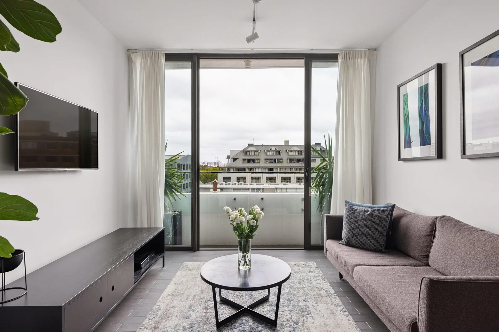 Additional image 3 of 17/533-535 Elizabeth Street, Surry Hills NSW 2010