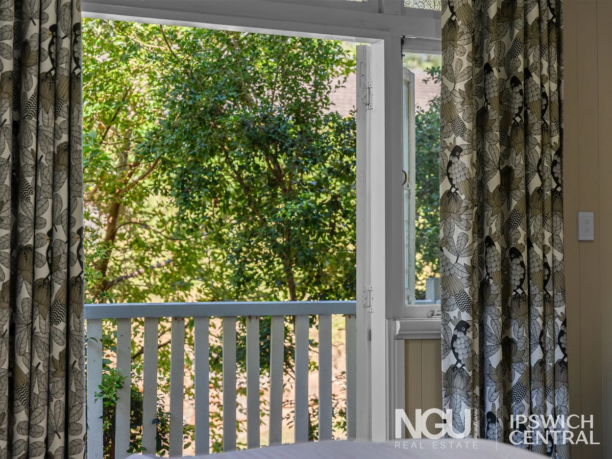 Additional image 16 of 2/74 Braeside Road, Bundamba QLD 4304