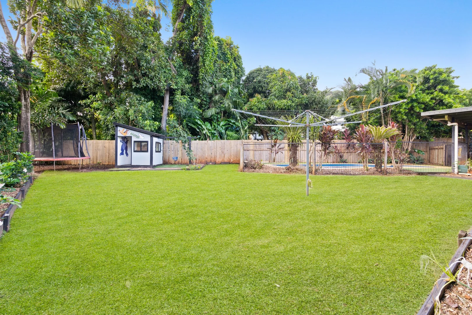 Additional image 13 of 25 Meston Crescent, Brinsmead QLD 4870