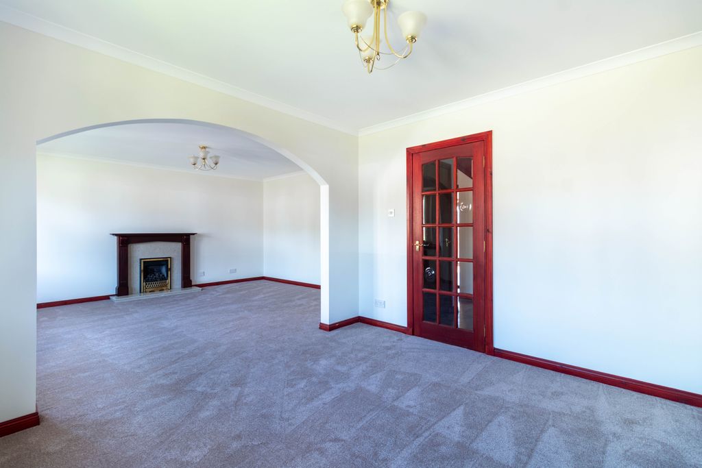 Additional image 9 of 4 bed detached house for saleDoctor Lang Place, Brechin DD9