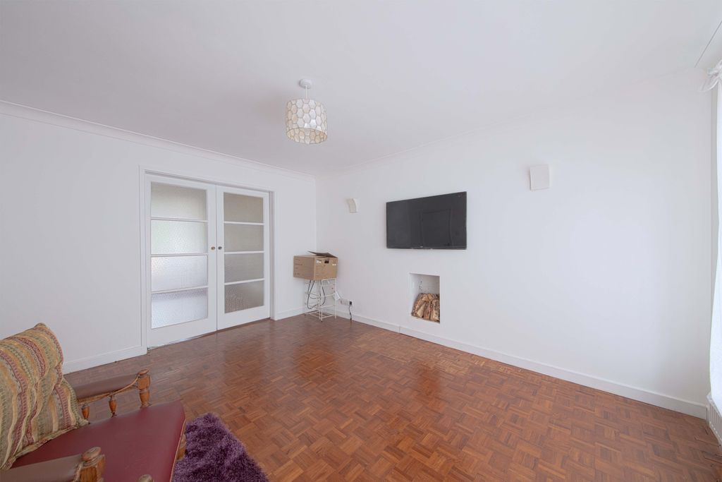 Additional image 5 of 3 bed detached house for saleHavelock Road, Maidenhead SL6
