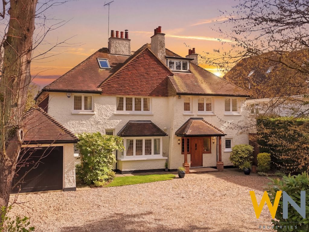 Additional image 33 of 6 bed detached house for saleHeronway, Brentwood CM13