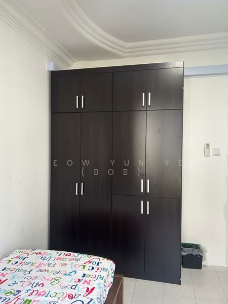 21 Lorong Lew Lian photo 3