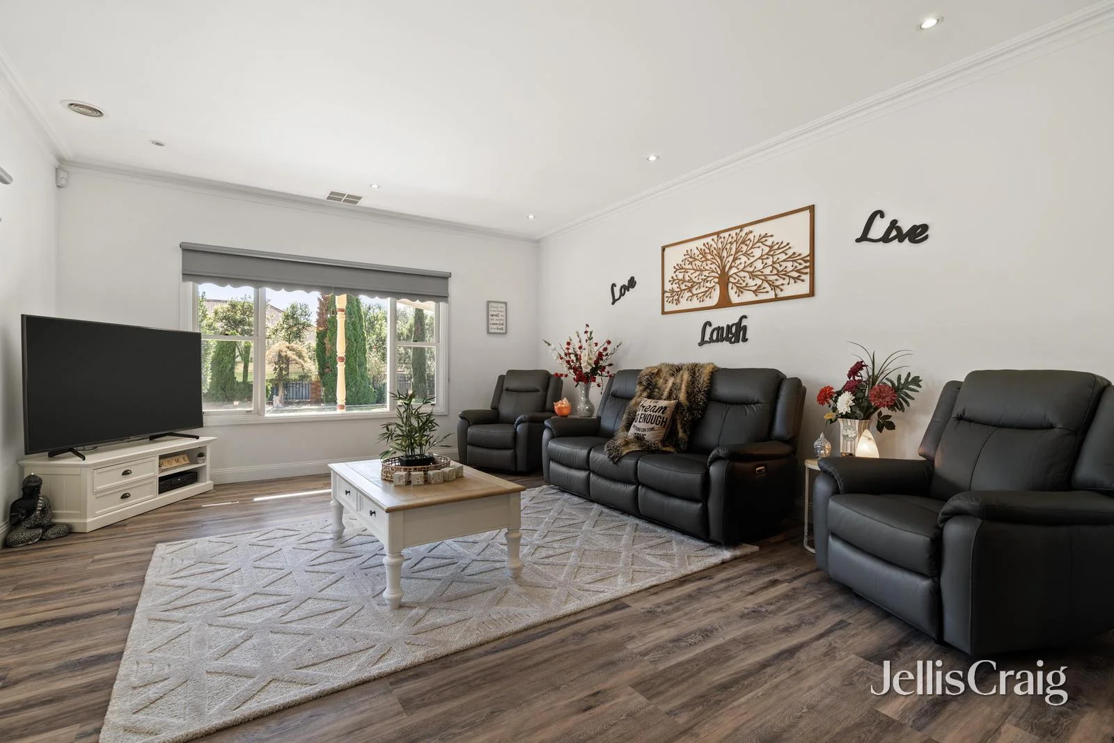 Additional image 9 of 27 Prospect Road, Wandin North VIC 3139