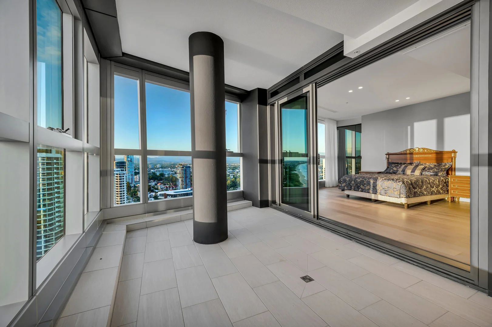 Additional image 16 of 32303/36 Old Burleigh Road, Surfers Paradise QLD 4217