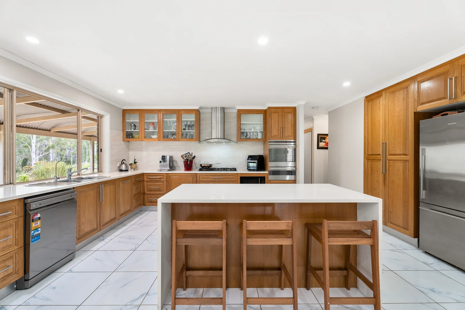 Additional image 8 of 136 Barrage Road East, Mungar QLD 4650