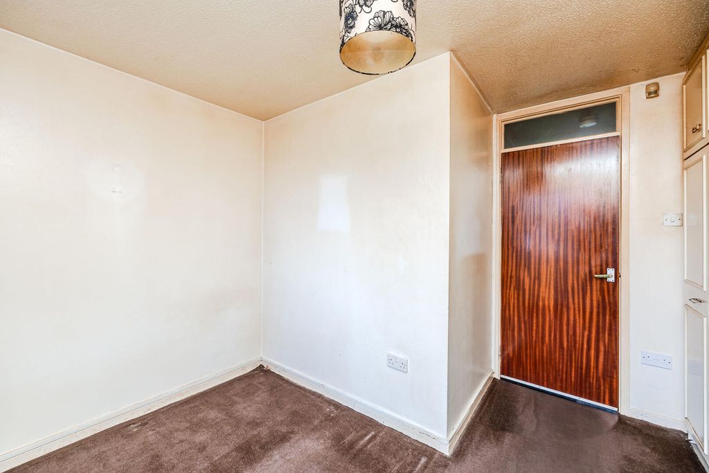 Additional image 15 of 1 bed flat for saleCrofton Way, Newcastle Upon Tyne NE15