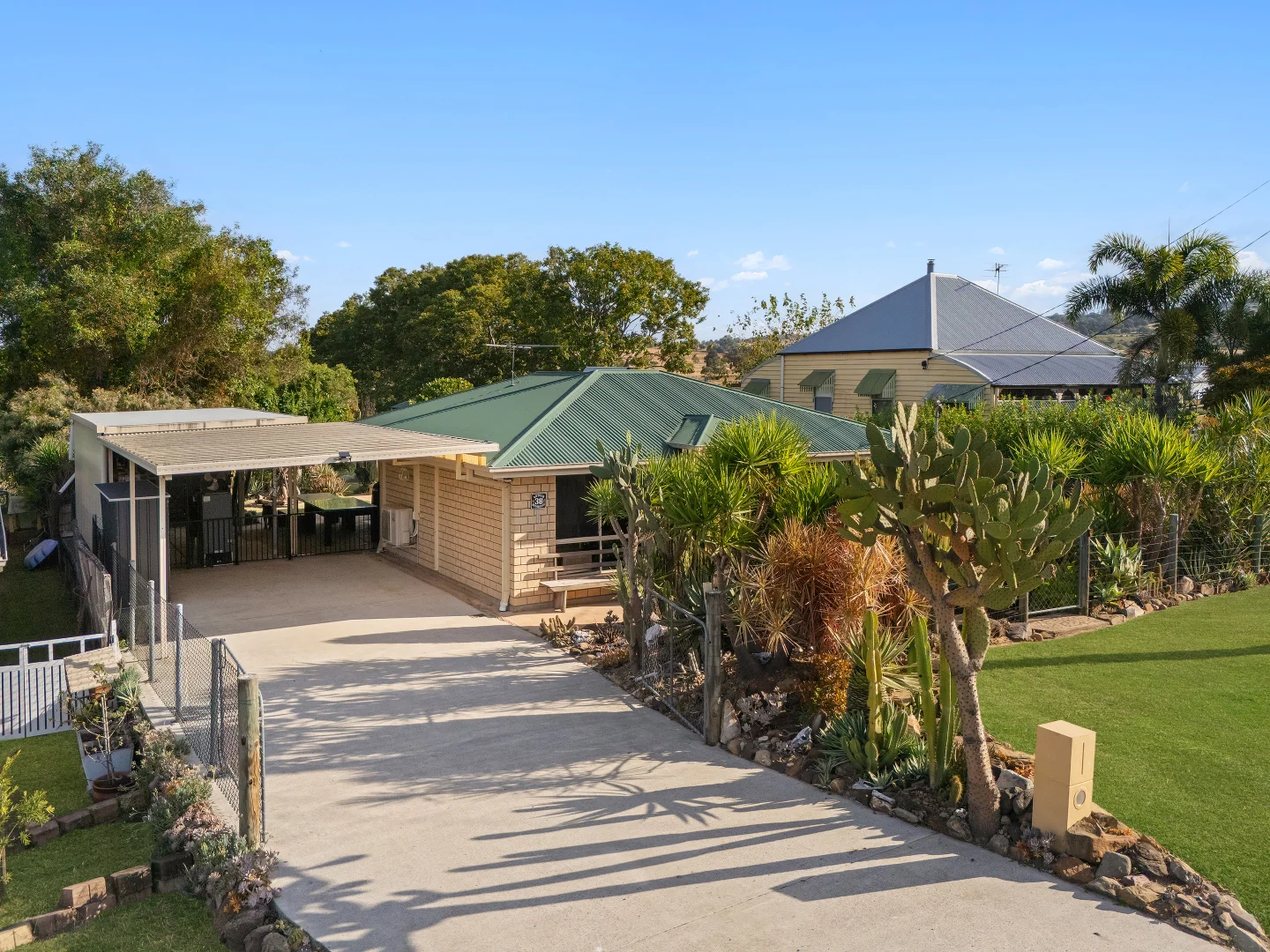 Additional image 2 of 38 Lawrence Street, Marburg QLD 4346