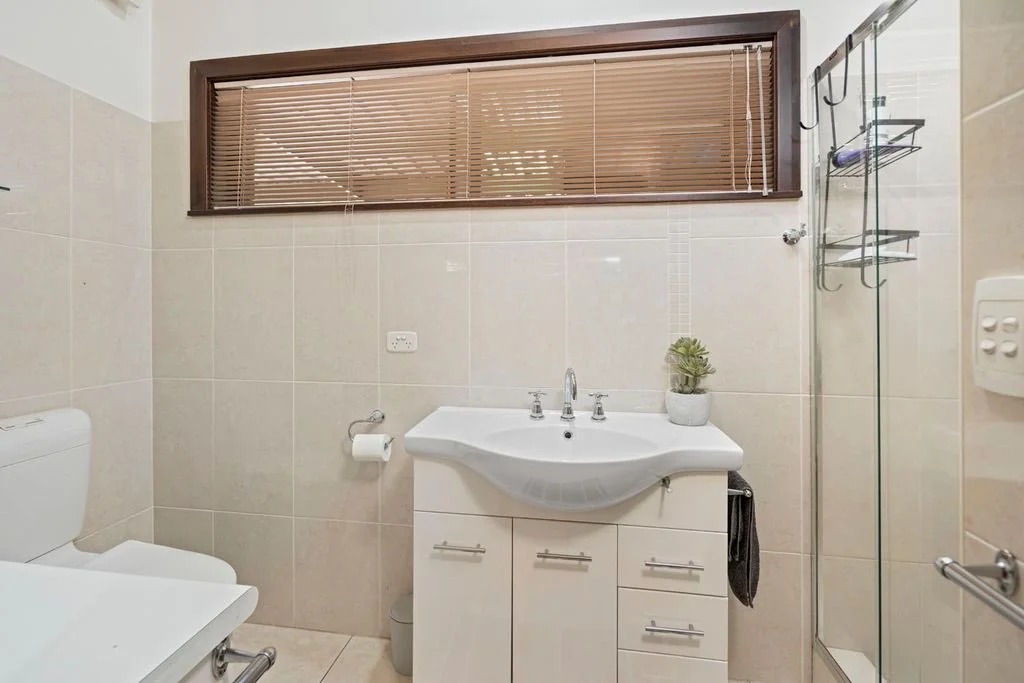 Additional image 16 of 147 De Kerilleau Drive, Wodonga VIC 3690