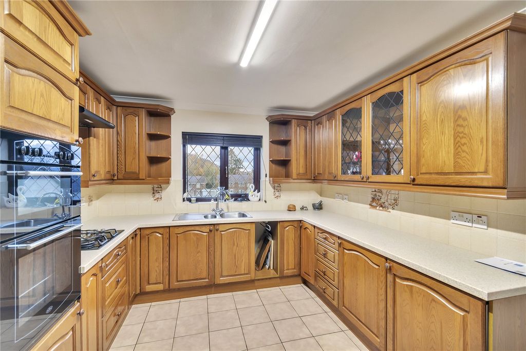 Additional image 9 of 3 bed detached house for saleChirbury Road, Montgomery, Powys SY15