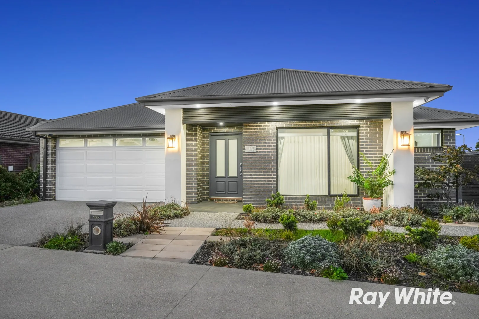 133 Blackmore Road, Mickleham VIC 3064