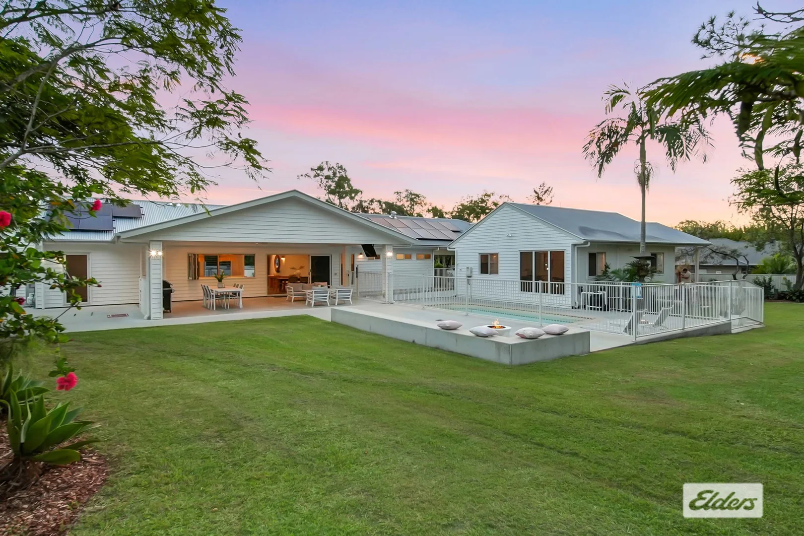 Additional image 24 of 163-165 Carbrook Road, Cornubia QLD 4130