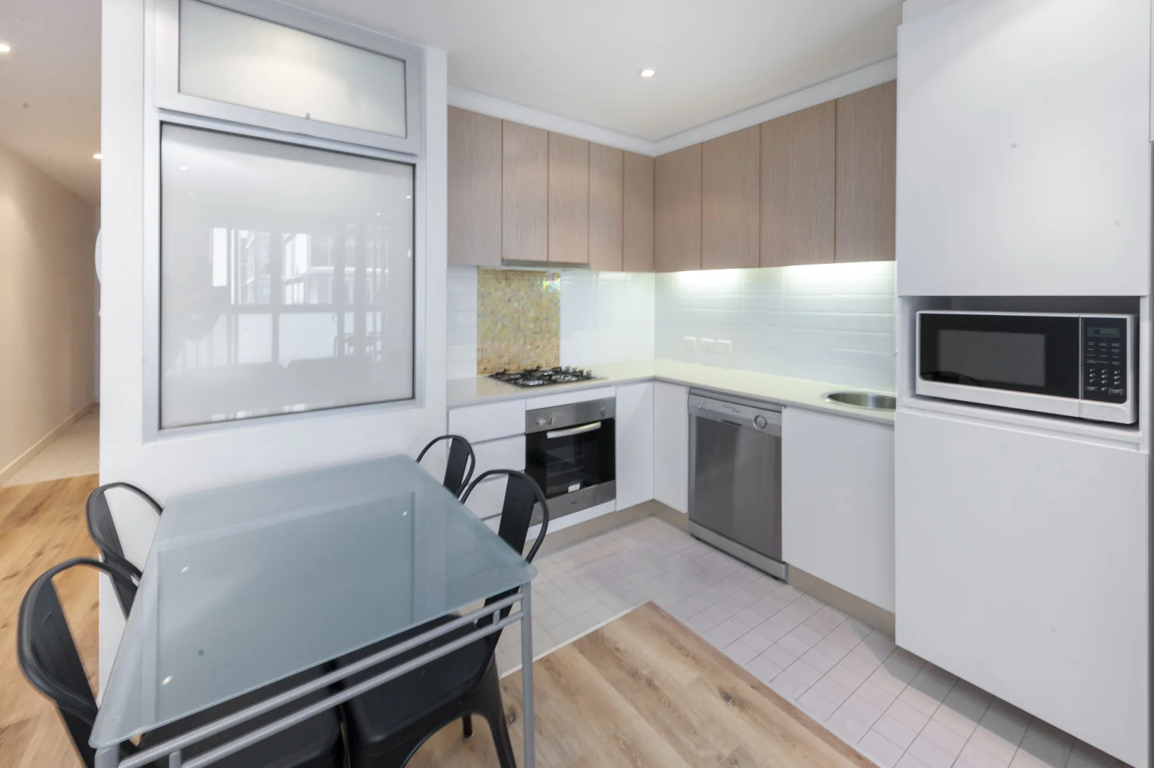 Additional image 11 of 304/185 Morphett Street, Adelaide SA 5000