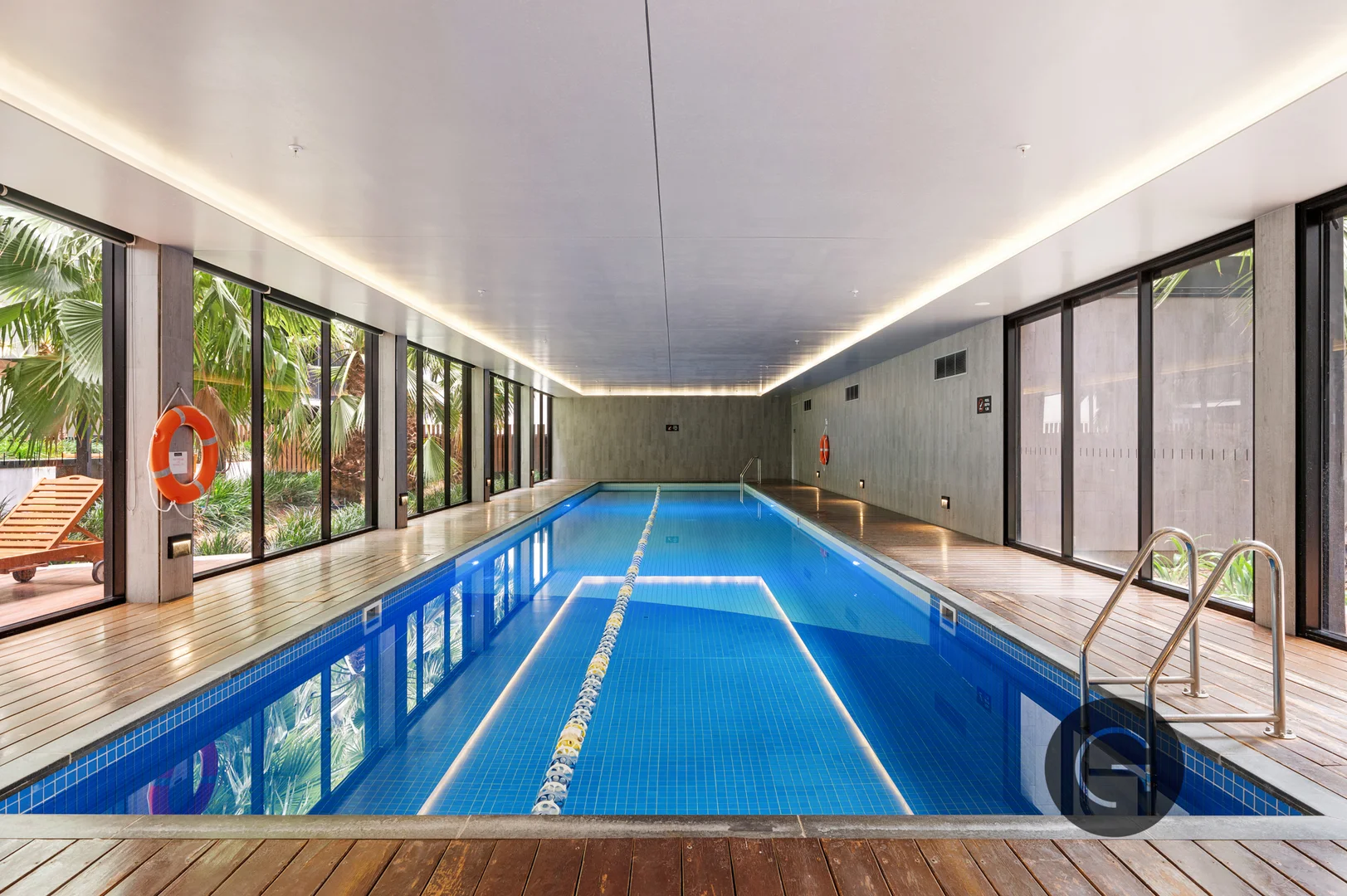 Additional image 9 of 102/39 Coventry Street, Southbank VIC 3006