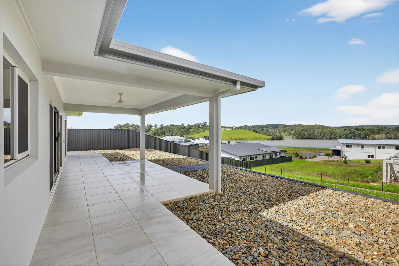 Additional image 10 of 42 Tinaburra Drive, Yungaburra QLD 4884