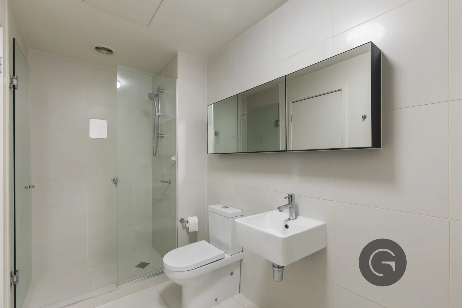 Additional image 7 of 604/12 Trenerry Crescent, Abbotsford VIC 3067