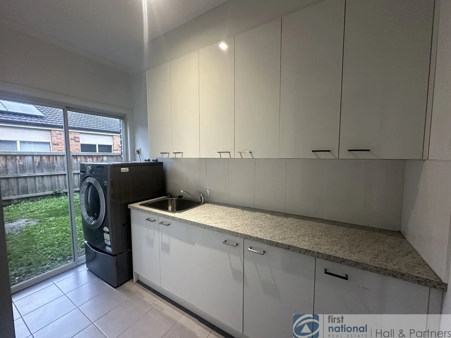 Additional image 18 of 139 Webster Way, Pakenham VIC 3810