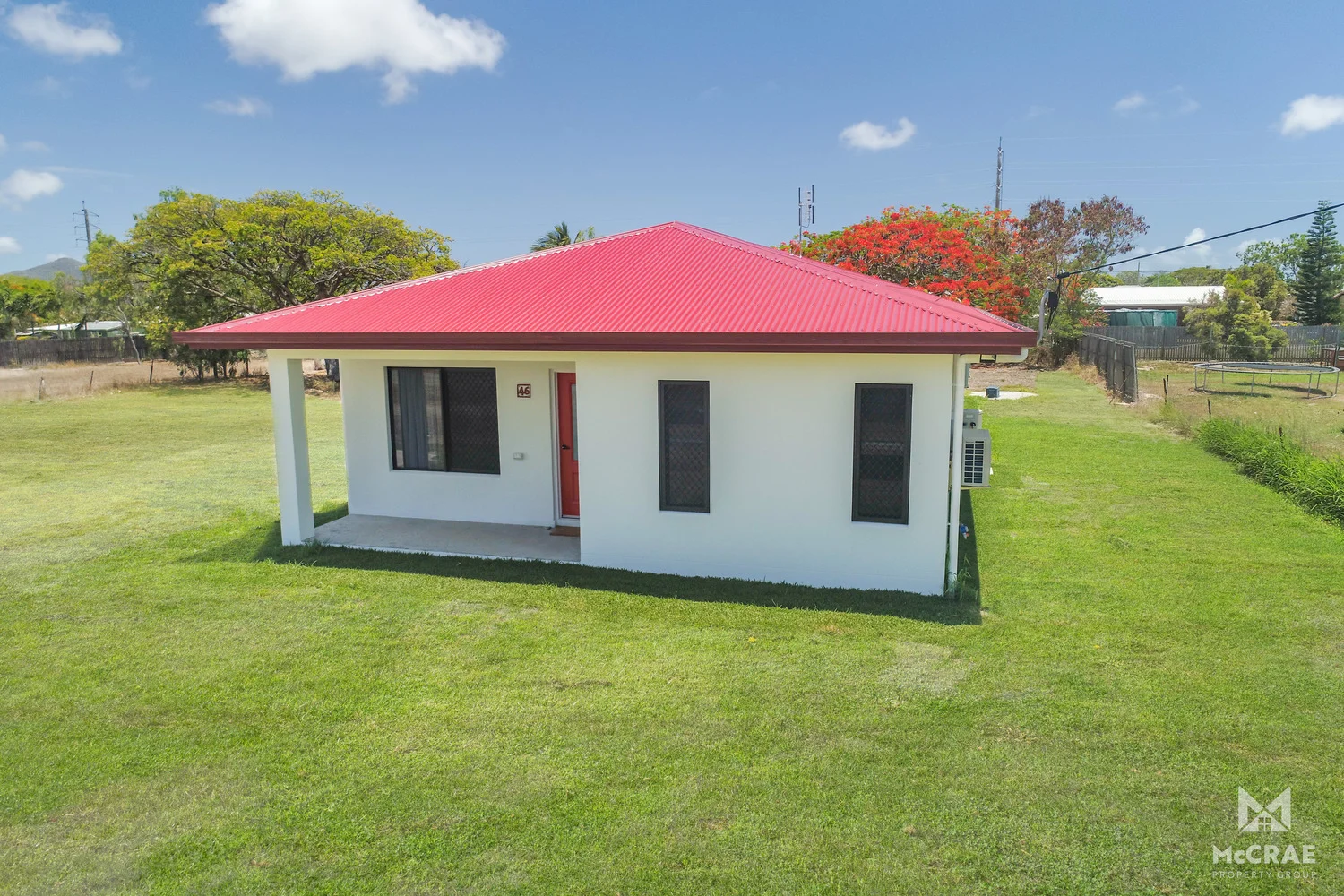 Additional image 26 of 46 Lascelles Street, Bowen QLD 4805