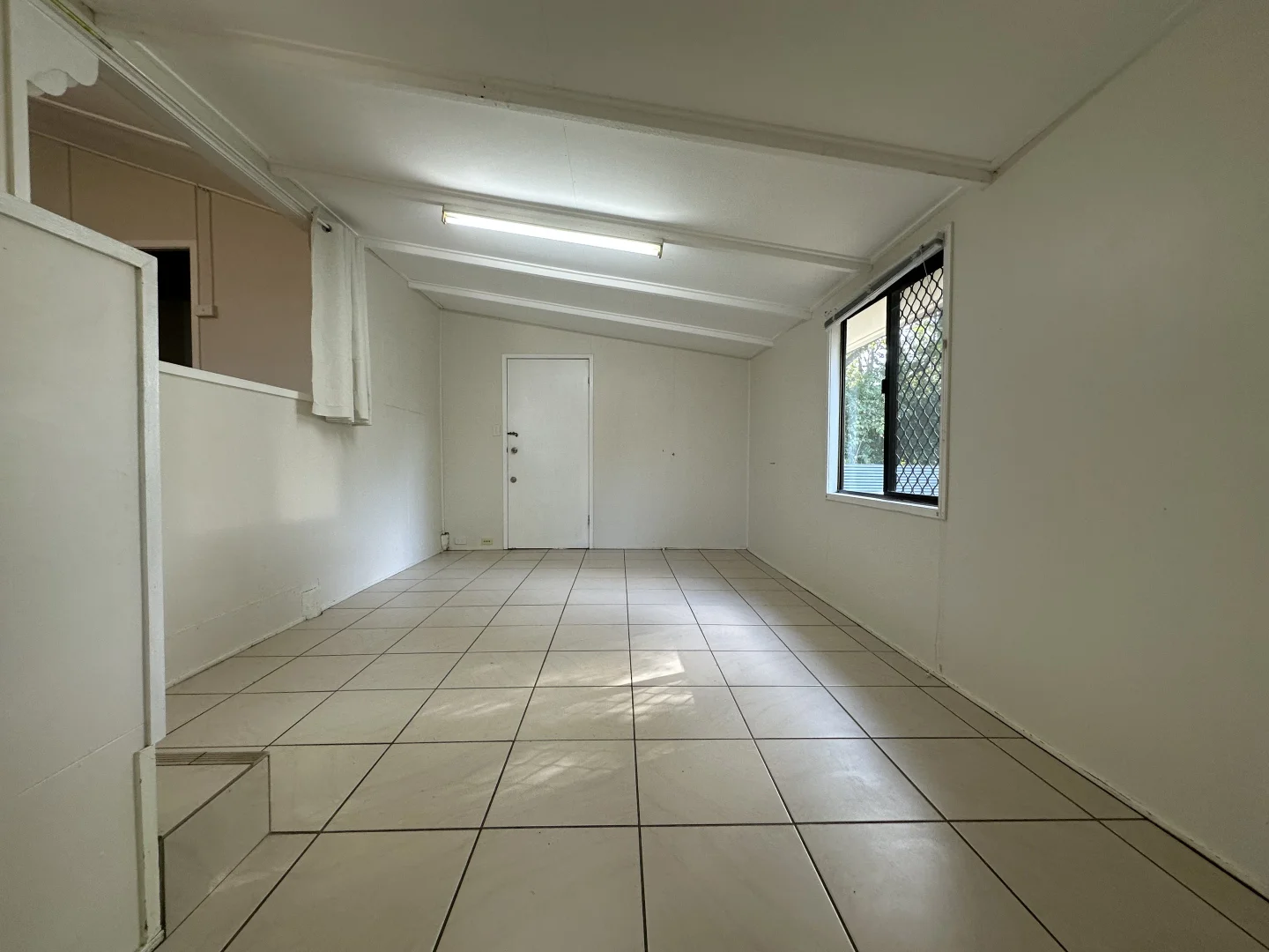 Additional image 6 of 3 Thackeray Street, Park Avenue QLD 4701