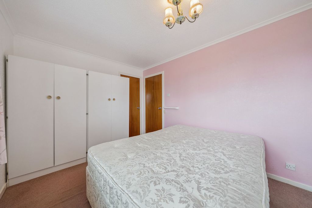 Additional image 16 of 3 bed detached bungalow for saleKildonan Drive, Helensburgh G84