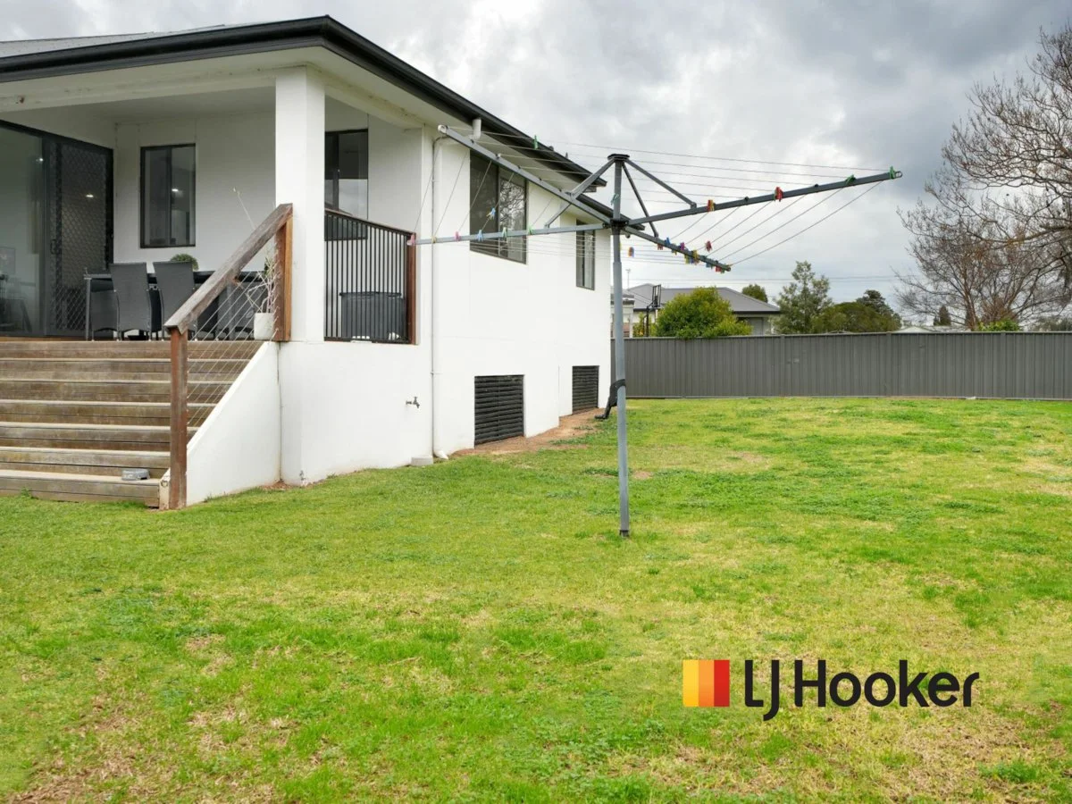 Additional image 9 of 19 Waterford Circuit, Narromine NSW 2821