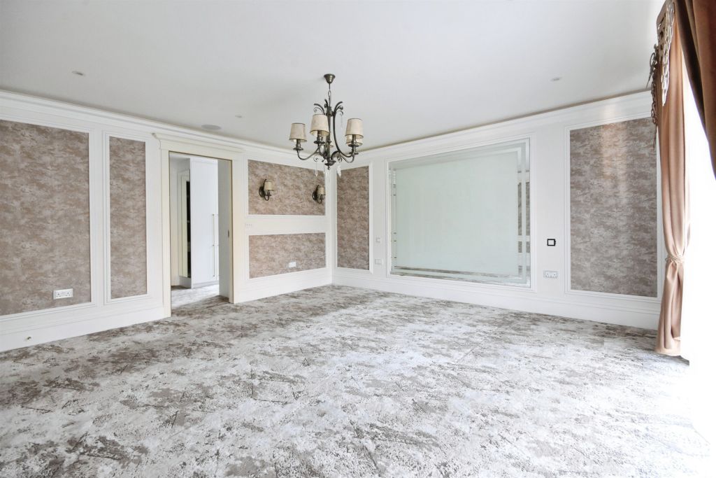 Additional image 12 of 6 bed detached house for saleHeronway, Hutton, Brentwood CM13