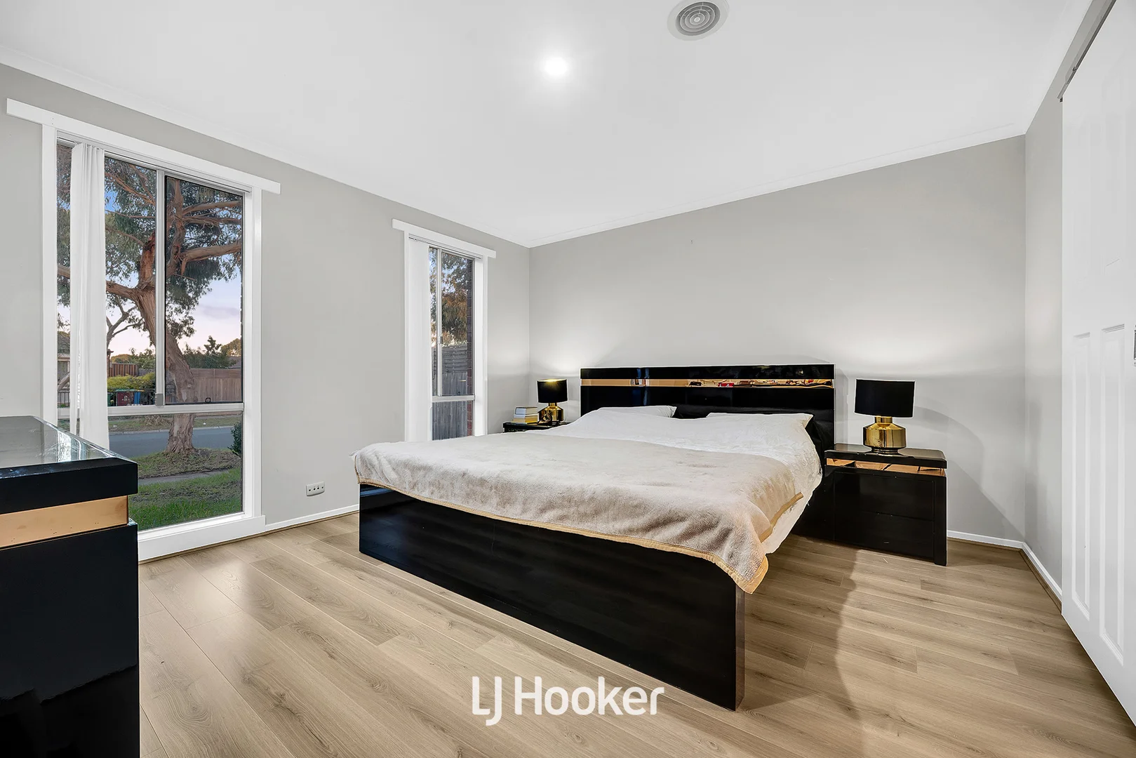 Additional image 12 of 11 Elpara Way, Hampton Park VIC 3976