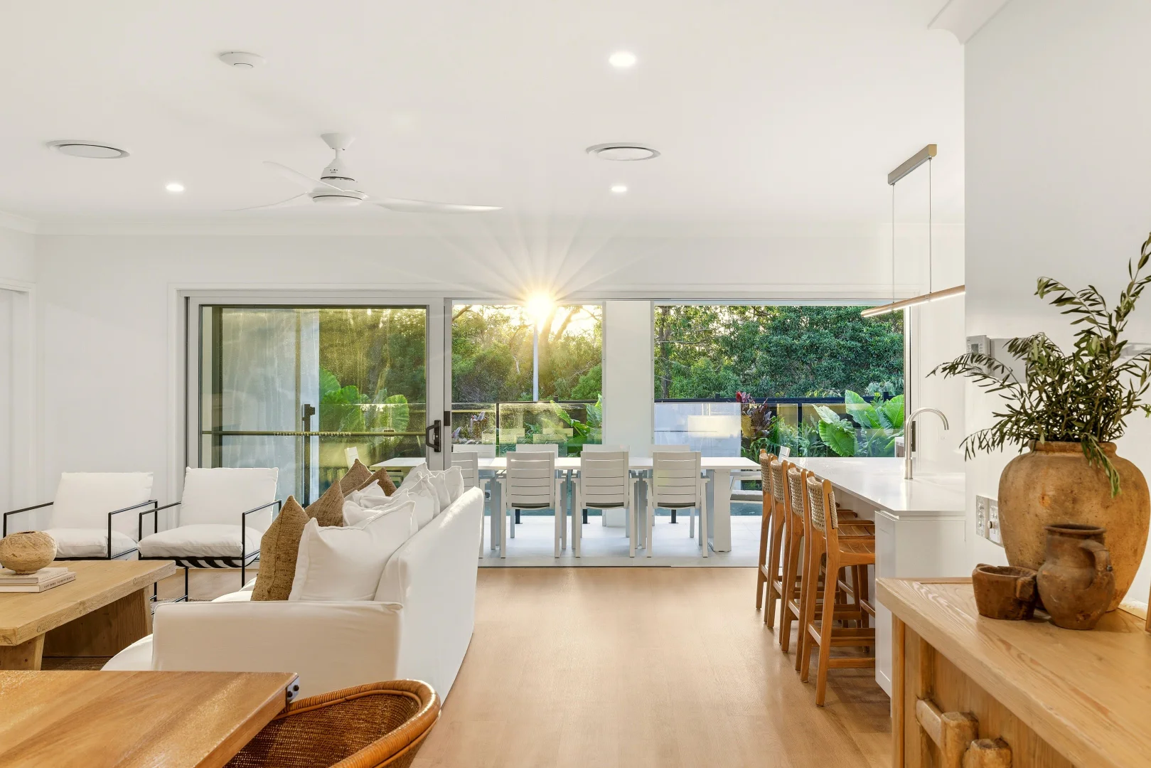 Additional image 8 of 25 Rosella Terrace, Peregian Springs QLD 4573