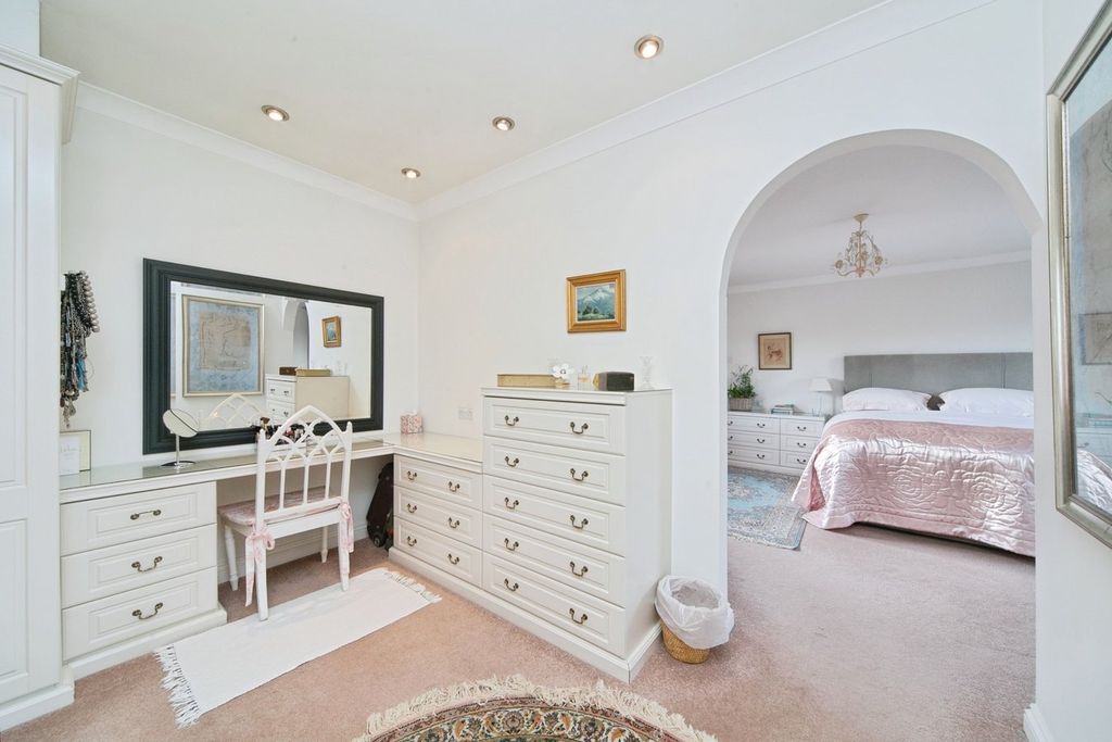Additional image 11 of 5 bed detached house for saleBrynsiencyn, Llanfairpwllgwyngyll LL61