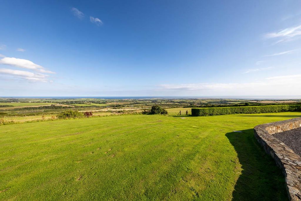 Additional image 57 of 5 bed detached house for saleCorlea Road, Ballasalla, Isle Of Man IM9