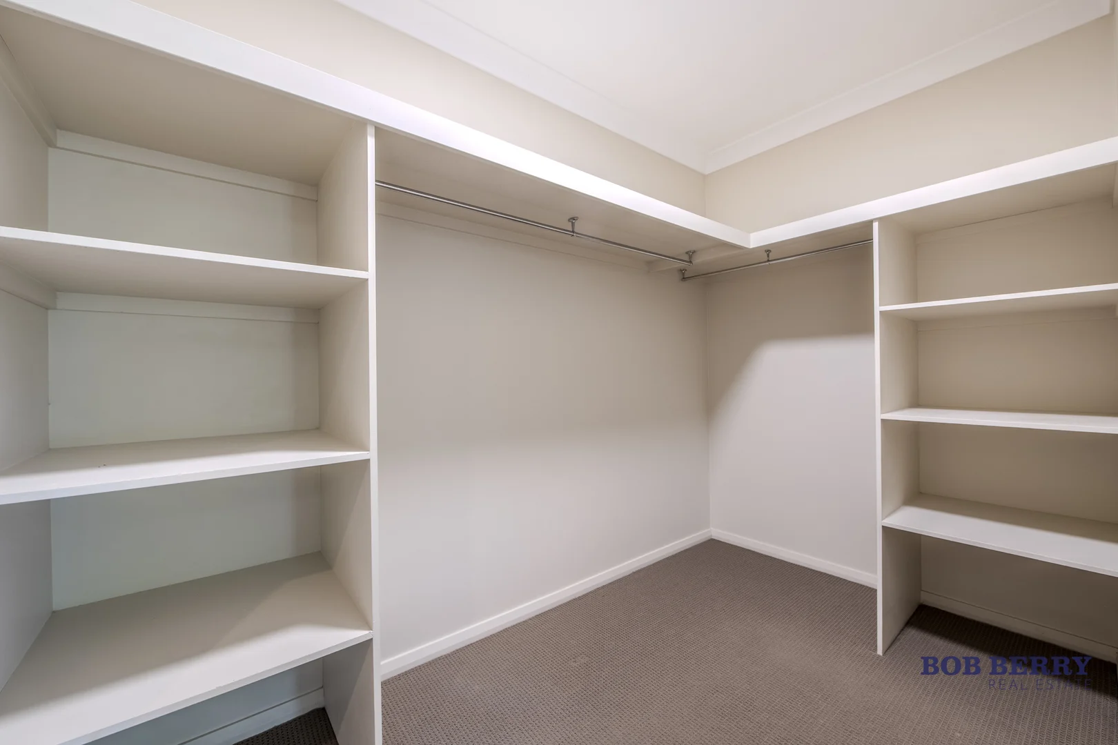 Additional image 8 of 26 Glenshee Close, Dubbo NSW 2830