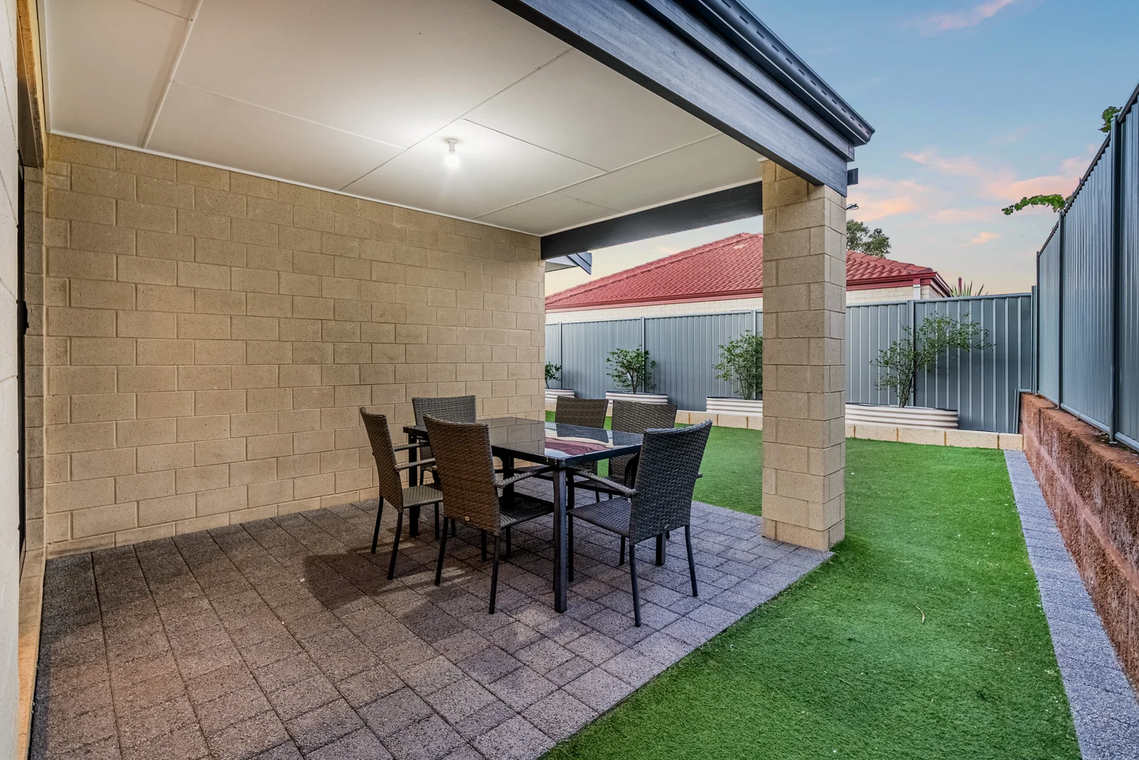Additional image 23 of 130 Honeywood Avenue, Wandi WA 6167