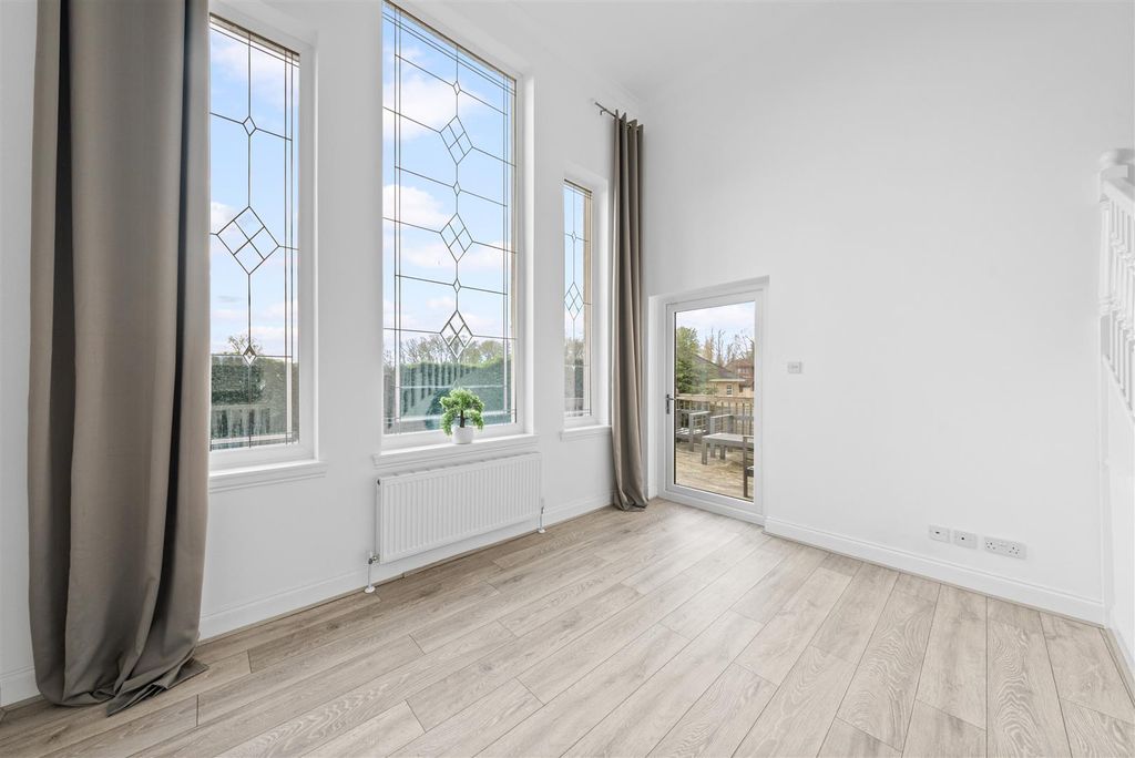 Additional image 11 of 5 bed detached house for saleSnead View, Motherwell ML1