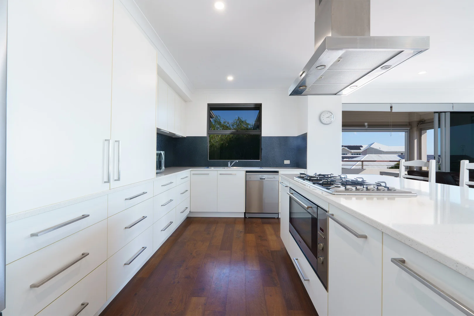 Additional image 15 of 6 Surf Street, Yanchep WA 6035