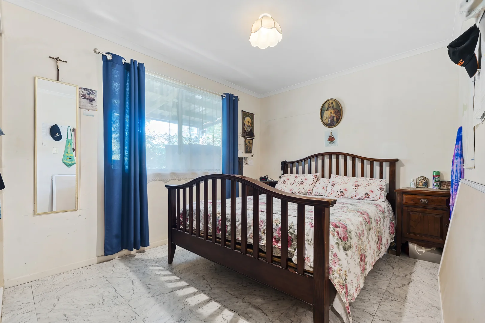 Additional image 11 of 18 Trevor Street, Beachmere QLD 4510