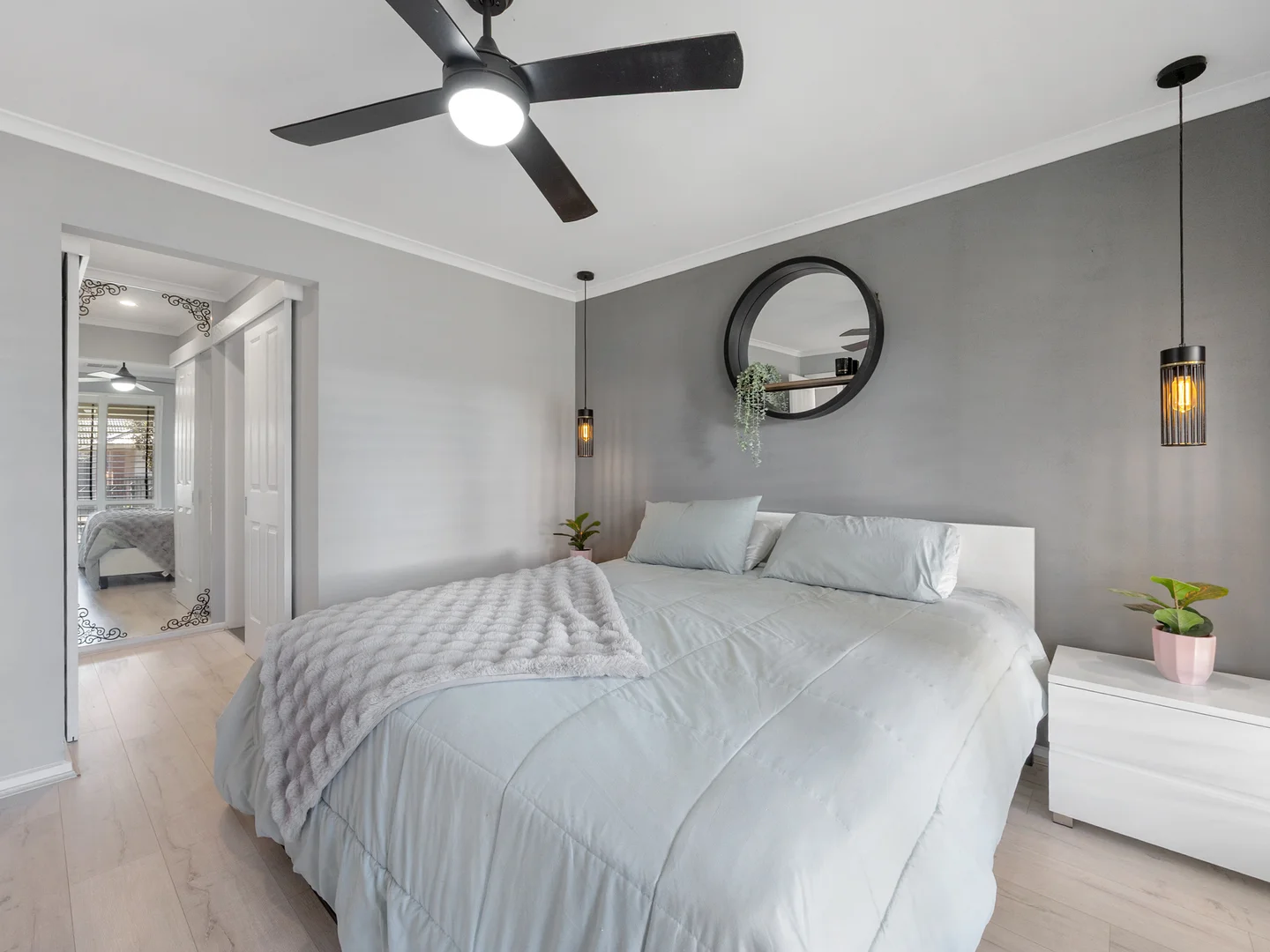 9 Bursaria Ave, Munno Para SA 5115 photo 3