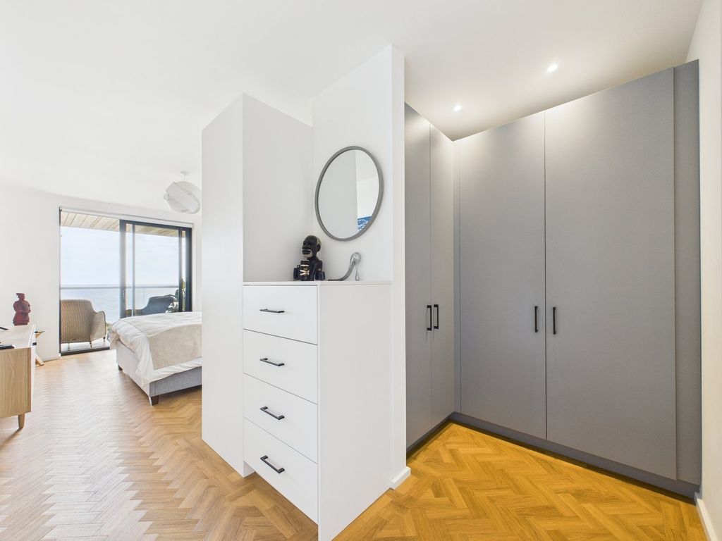 Additional image 13 of 2 bed flat for saleNorth Foreland Avenue, Broadstairs CT10